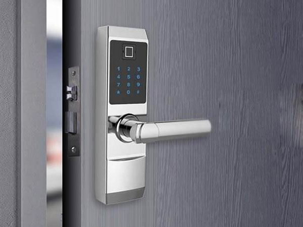 丹寨24小时上门开锁公司