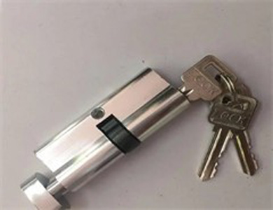 丹寨24小时上门开锁公司