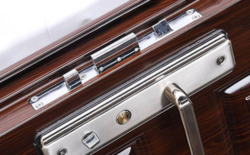 丹寨24小时上门开锁公司