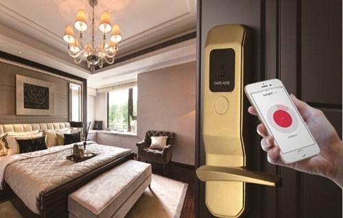 丹寨24小时上门开锁公司