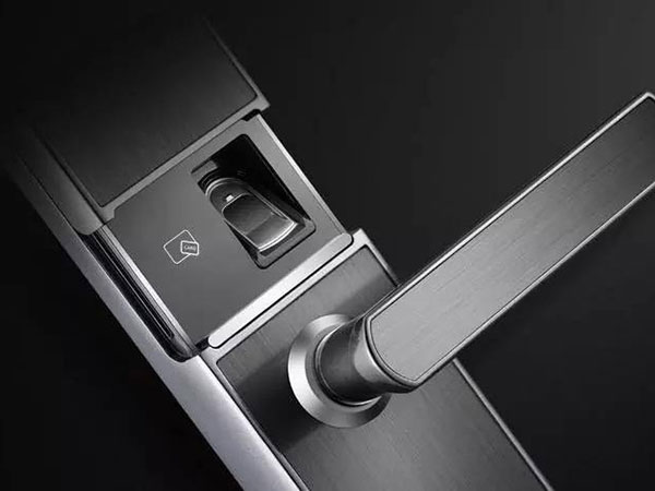 丹寨24小时上门开锁公司